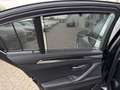 BMW 530 d Automatik H&K LED AHK Head-Up Schwarz - thumbnail 14