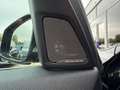 BMW 530 d Automatik H&K LED AHK Head-Up Schwarz - thumbnail 22