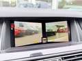 BMW 530 d Automatik H&K LED AHK Head-Up Schwarz - thumbnail 18