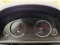 BMW 530 d Automatik H&K LED AHK Head-Up Schwarz - thumbnail 16