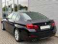 BMW 530 d Automatik H&K LED AHK Head-Up Schwarz - thumbnail 4