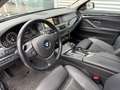BMW 530 d Automatik H&K LED AHK Head-Up Schwarz - thumbnail 9