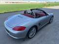 Porsche Boxster S RS 60 Spyder *Lim. Auflage/Handschalter* ID:114 Silber - thumbnail 7