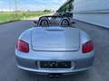 Porsche Boxster S RS 60 Spyder *Lim. Auflage/Handschalter* ID:114 Silber - thumbnail 6
