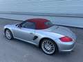 Porsche Boxster S RS 60 Spyder *Lim. Auflage/Handschalter* ID:114 Silber - thumbnail 11