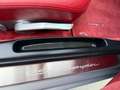 Porsche Boxster S RS 60 Spyder *Lim. Auflage/Handschalter* ID:114 Silber - thumbnail 17