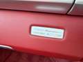 Porsche Boxster S RS 60 Spyder *Lim. Auflage/Handschalter* ID:114 Silber - thumbnail 16