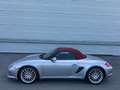 Porsche Boxster S RS 60 Spyder *Lim. Auflage/Handschalter* ID:114 Silber - thumbnail 10
