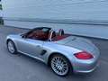 Porsche Boxster S RS 60 Spyder *Lim. Auflage/Handschalter* ID:114 Silber - thumbnail 5