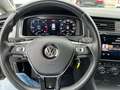 Volkswagen Golf Variant Rabbit 1,6 TDI NAVI LED ABSTANDSTEMPO Grau - thumbnail 14
