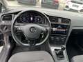 Volkswagen Golf Variant Rabbit 1,6 TDI NAVI LED ABSTANDSTEMPO Grau - thumbnail 13