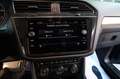 Volkswagen Tiguan Allspace 2.0 TDI SCR DSG 4Motion Business BMT -7 POSTI/ADAS Bleu - thumbnail 31