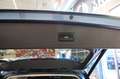 Volkswagen Tiguan Allspace 2.0 TDI SCR DSG 4Motion Business BMT -7 POSTI/ADAS Bleu - thumbnail 13