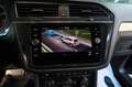 Volkswagen Tiguan Allspace 2.0 TDI SCR DSG 4Motion Business BMT -7 POSTI/ADAS Bleu - thumbnail 28