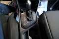 Volkswagen Tiguan Allspace 2.0 TDI SCR DSG 4Motion Business BMT -7 POSTI/ADAS Bleu - thumbnail 33