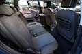 Volkswagen Tiguan Allspace 2.0 TDI SCR DSG 4Motion Business BMT -7 POSTI/ADAS Bleu - thumbnail 19