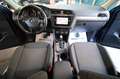 Volkswagen Tiguan Allspace 2.0 TDI SCR DSG 4Motion Business BMT -7 POSTI/ADAS Bleu - thumbnail 15