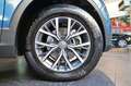 Volkswagen Tiguan Allspace 2.0 TDI SCR DSG 4Motion Business BMT -7 POSTI/ADAS Bleu - thumbnail 6