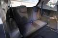 Volkswagen Tiguan Allspace 2.0 TDI SCR DSG 4Motion Business BMT -7 POSTI/ADAS Bleu - thumbnail 21