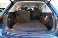 Volkswagen Tiguan Allspace 2.0 TDI SCR DSG 4Motion Business BMT -7 POSTI/ADAS Bleu - thumbnail 12