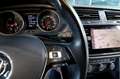 Volkswagen Tiguan Allspace 2.0 TDI SCR DSG 4Motion Business BMT -7 POSTI/ADAS Bleu - thumbnail 25