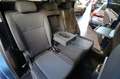 Volkswagen Tiguan Allspace 2.0 TDI SCR DSG 4Motion Business BMT -7 POSTI/ADAS Bleu - thumbnail 20