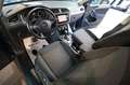 Volkswagen Tiguan Allspace 2.0 TDI SCR DSG 4Motion Business BMT -7 POSTI/ADAS Bleu - thumbnail 14
