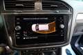 Volkswagen Tiguan Allspace 2.0 TDI SCR DSG 4Motion Business BMT -7 POSTI/ADAS Bleu - thumbnail 27