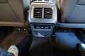 Volkswagen Tiguan Allspace 2.0 TDI SCR DSG 4Motion Business BMT -7 POSTI/ADAS Bleu - thumbnail 36