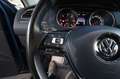 Volkswagen Tiguan Allspace 2.0 TDI SCR DSG 4Motion Business BMT -7 POSTI/ADAS Bleu - thumbnail 24