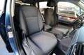Volkswagen Tiguan Allspace 2.0 TDI SCR DSG 4Motion Business BMT -7 POSTI/ADAS Bleu - thumbnail 17