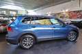 Volkswagen Tiguan Allspace 2.0 TDI SCR DSG 4Motion Business BMT -7 POSTI/ADAS Bleu - thumbnail 10