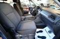 Volkswagen Tiguan Allspace 2.0 TDI SCR DSG 4Motion Business BMT -7 POSTI/ADAS Bleu - thumbnail 38