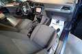 Volkswagen Tiguan Allspace 2.0 TDI SCR DSG 4Motion Business BMT -7 POSTI/ADAS Bleu - thumbnail 16