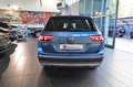 Volkswagen Tiguan Allspace 2.0 TDI SCR DSG 4Motion Business BMT -7 POSTI/ADAS Bleu - thumbnail 8