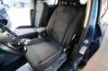 Volkswagen Tiguan Allspace 2.0 TDI SCR DSG 4Motion Business BMT -7 POSTI/ADAS Bleu - thumbnail 18