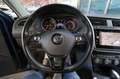 Volkswagen Tiguan Allspace 2.0 TDI SCR DSG 4Motion Business BMT -7 POSTI/ADAS Bleu - thumbnail 23