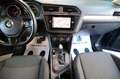 Volkswagen Tiguan Allspace 2.0 TDI SCR DSG 4Motion Business BMT -7 POSTI/ADAS Bleu - thumbnail 32