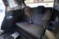 Volkswagen Tiguan Allspace 2.0 TDI SCR DSG 4Motion Business BMT -7 POSTI/ADAS Bleu - thumbnail 22