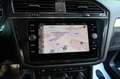 Volkswagen Tiguan Allspace 2.0 TDI SCR DSG 4Motion Business BMT -7 POSTI/ADAS Bleu - thumbnail 26
