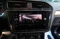 Volkswagen Tiguan Allspace 2.0 TDI SCR DSG 4Motion Business BMT -7 POSTI/ADAS Bleu - thumbnail 30