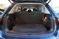 Volkswagen Tiguan Allspace 2.0 TDI SCR DSG 4Motion Business BMT -7 POSTI/ADAS Bleu - thumbnail 11