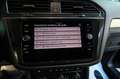 Volkswagen Tiguan Allspace 2.0 TDI SCR DSG 4Motion Business BMT -7 POSTI/ADAS Bleu - thumbnail 29