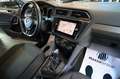 Volkswagen Tiguan Allspace 2.0 TDI SCR DSG 4Motion Business BMT -7 POSTI/ADAS Bleu - thumbnail 35