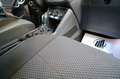 Volkswagen Tiguan Allspace 2.0 TDI SCR DSG 4Motion Business BMT -7 POSTI/ADAS Bleu - thumbnail 34