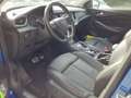 Opel Grandland X Grandland x 1.6 hybrid 4x4 Autom.*LED*Navi*360° Bleu - thumbnail 5