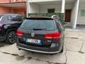 Volkswagen Passat Variant 2.0 tdi Highline BM 4motion 170cv dsg Marrone - thumbnail 4