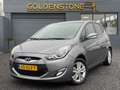 Hyundai iX20 1.4i i-Vision Clima,Pano,Cruise,PDC,Dealer Onderho Gris - thumbnail 1