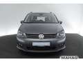 Volkswagen Sharan 1.4 TSI Comfortline AHK Navi LED DSG Grau - thumbnail 5