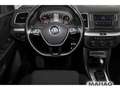 Volkswagen Sharan 1.4 TSI Comfortline AHK Navi LED DSG Grau - thumbnail 13
